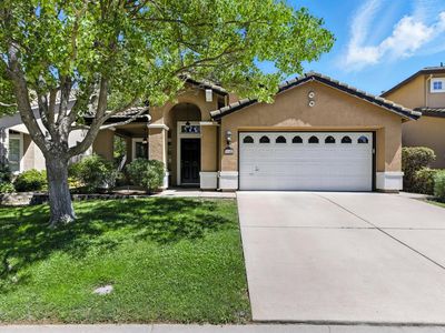 9142 Eastpointe Ct, Elk Grove, CA, 95624