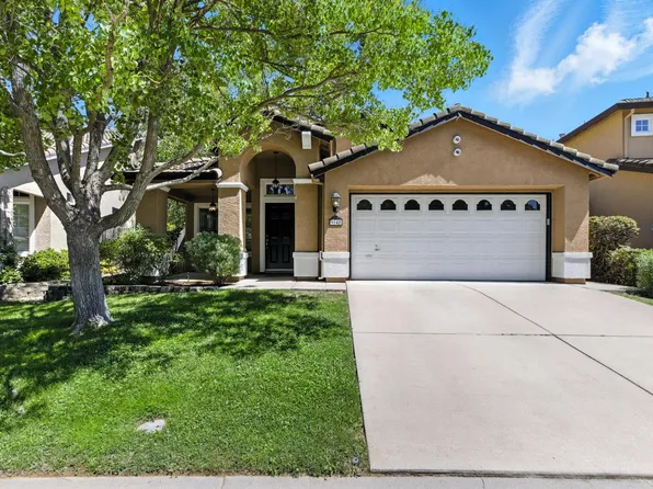 9142 Eastpointe Court, Elk Grove, CA 95624