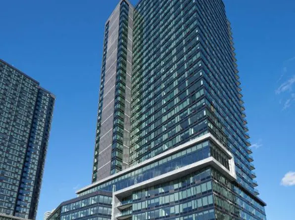 474 Warren Street image 34 of 133