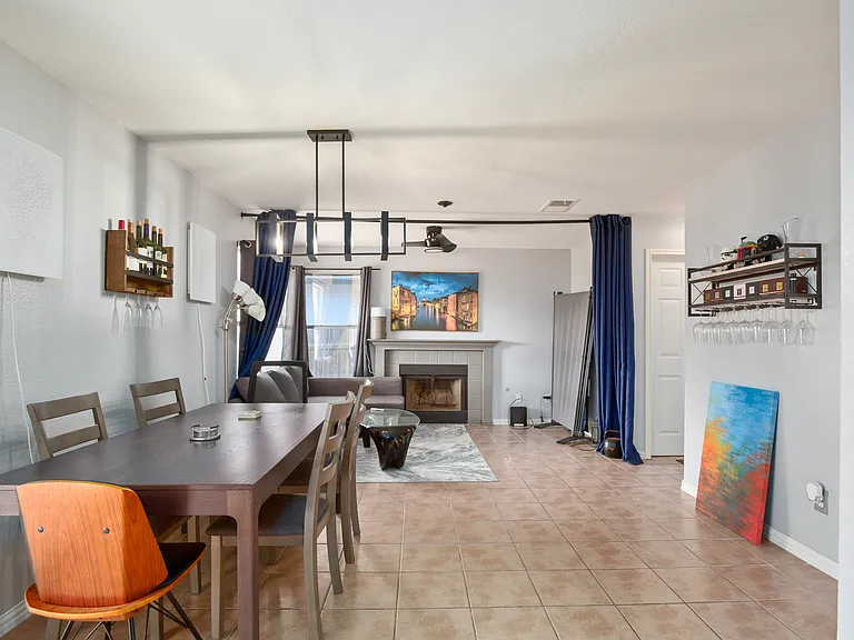13803 Randalstone Dr — Photo 14