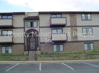 800 Heather Ridge Dr UNIT A, Frederick, MD 21702