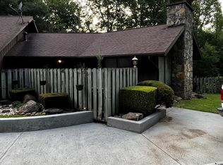 4313 Creekwood Way #3, Cosby, TN 37722