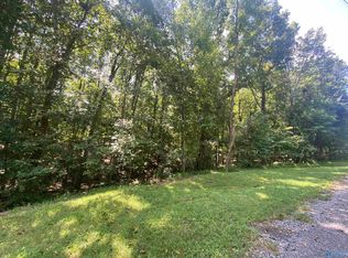 LOT 3 County Rd LOT 2-66, Fort Payne, AL 35967