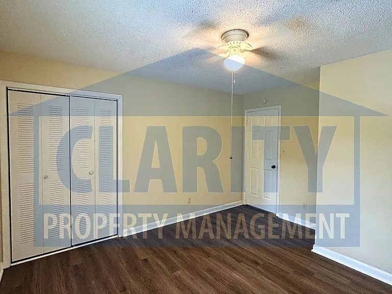 3009 Adkisson Dr NW — Photo 12