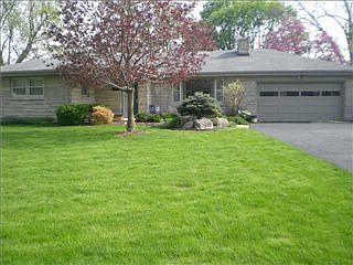 1st image of 300 Sunnybrook Ln