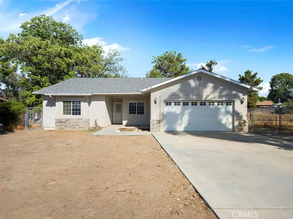 25940 Dartmouth St, Hemet, CA 92544
