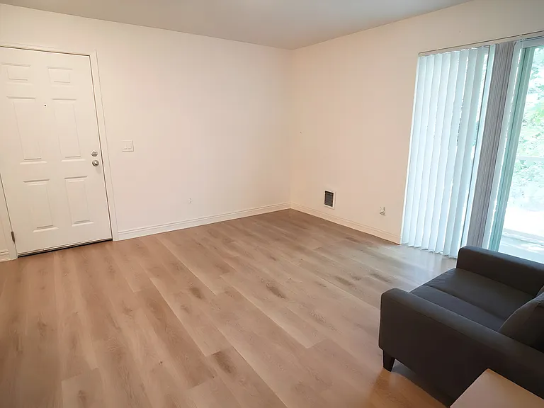 1405 S 308th St #301 — Photo 6