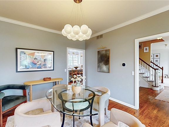 5th image of 7653 Oxgate Ct