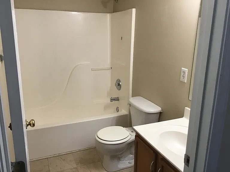 2507 Lassen Bay Pl — Photo 16