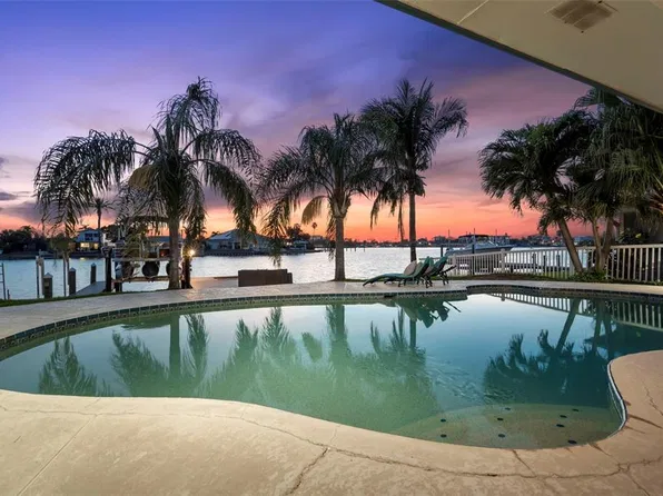 6450 3RD PALM POINT, ST PETE BEACH, FL 33706