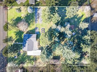 259 Laureldale Ln, Grants Pass, OR 97527