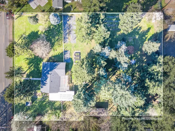 259 Laureldale Ln, Grants Pass, OR 97527