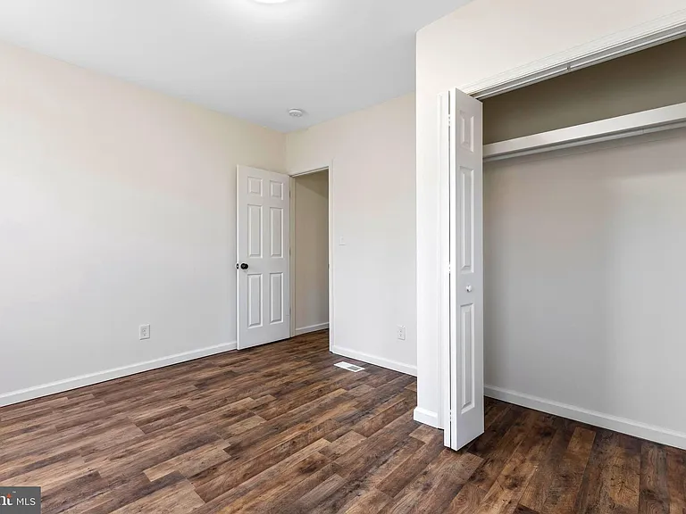 3324 Edmondson Ave — Photo 27