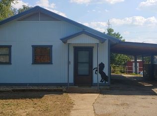 7506 County Road 404, Spicewood, TX 78669