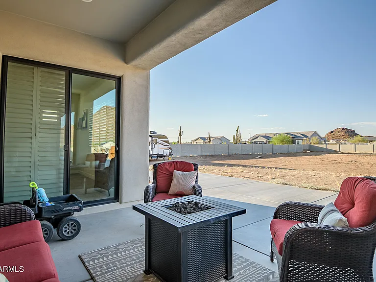 15422 W Bajada Dr — Photo 62