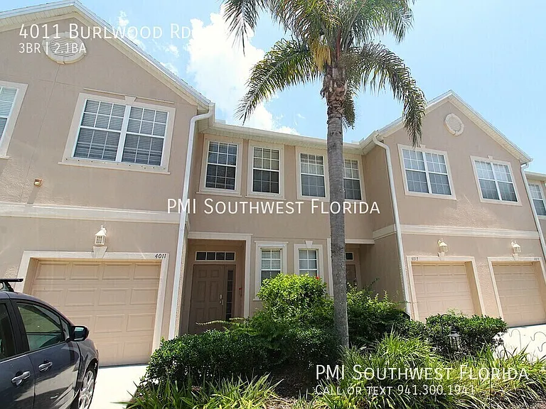 4011 Burlwood Rd — Photo 2