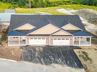 79 Brooks Edge Farm Rd UNIT 87, Westbrook, ME 04092