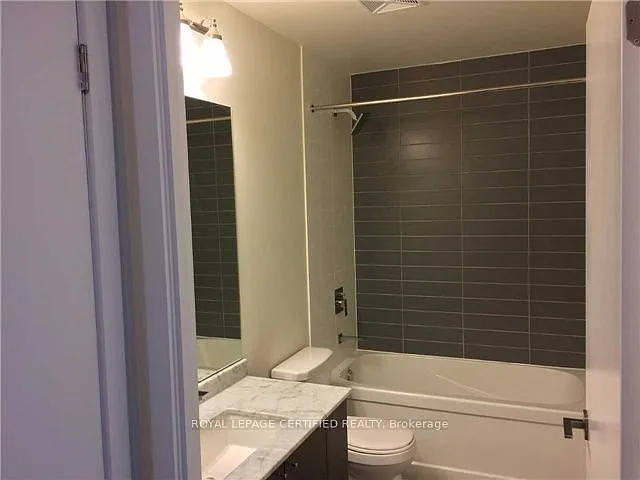 510 Curran Pl #1701 — Photo 16