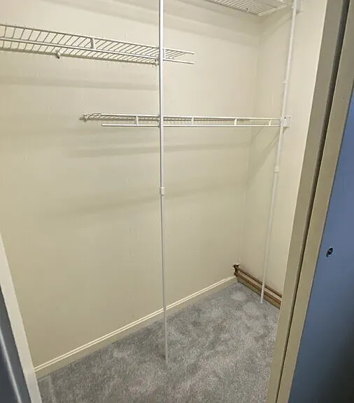 22B Ash St — Photo 11