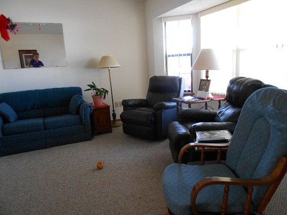 2nd image of 7443 Golf Dr