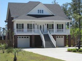 5065 Oneida Trl, Milton, FL 32583