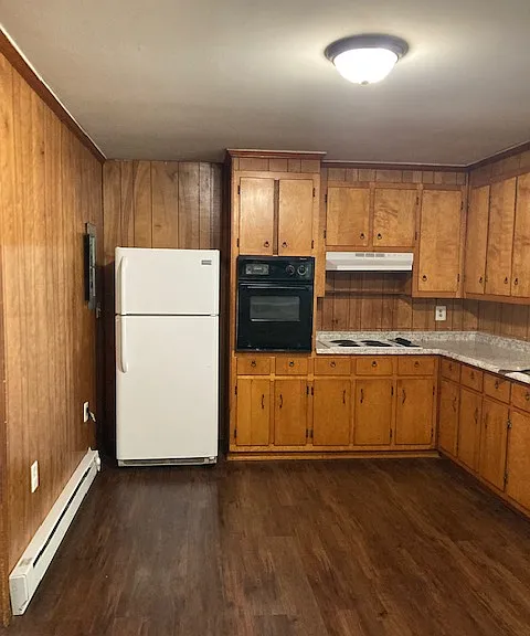 1105A Kitchen 2_01252023