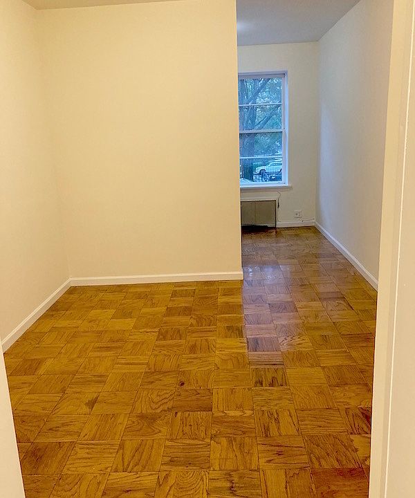 1st image of 335 W 29th St APT 1B