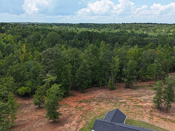 4th image of 331 Andrews Mill Rd