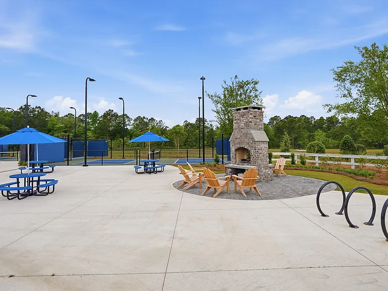 128 Lilac Grove Way — Photo 28