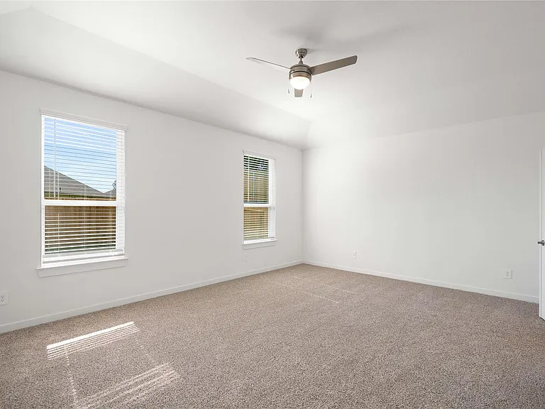 13325 Big Sky Ct — Photo 14