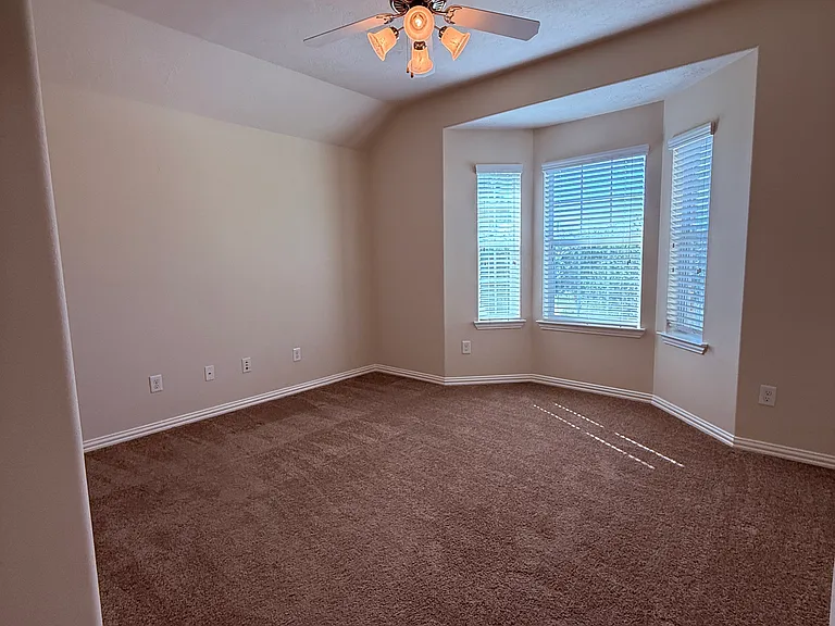 8343 Rudy Brook Way — Photo 11