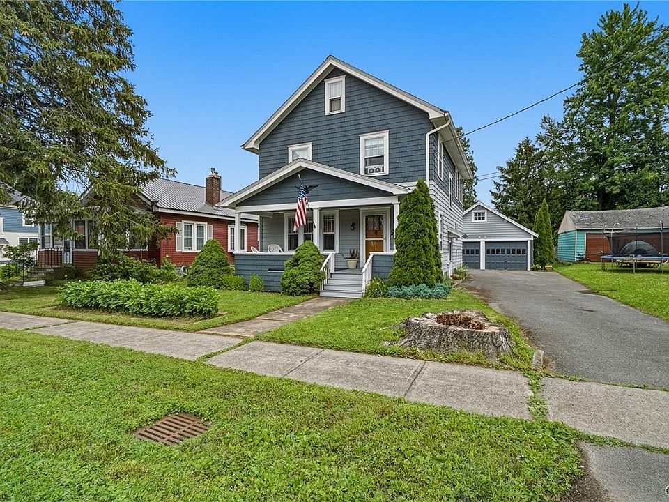 1st image of 212 Edgerton St