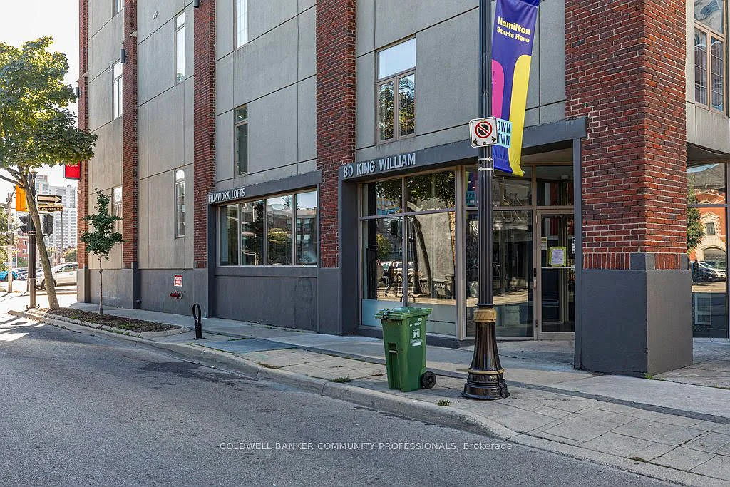 1 bed, $1,750 — Photo 3