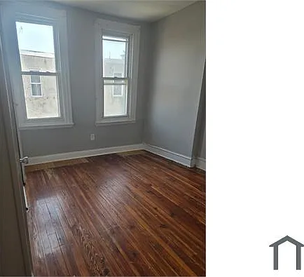 1249 N Alden St — Photo 10