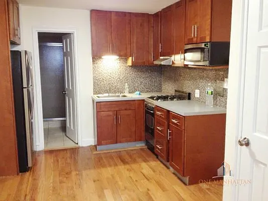 Rented by ONE Manhattan Real Estate | media 11