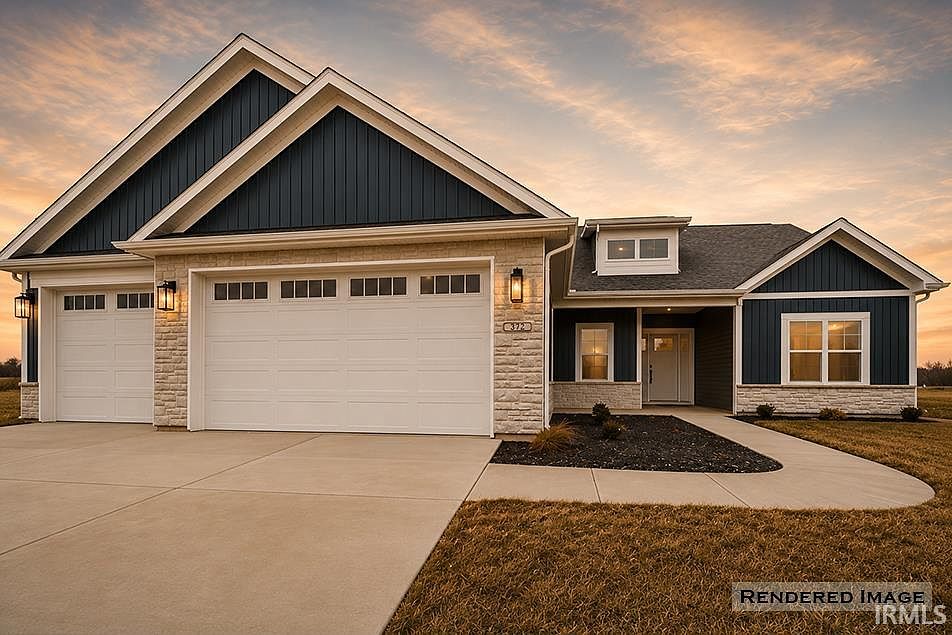 1st image of 372 Carlton Dr