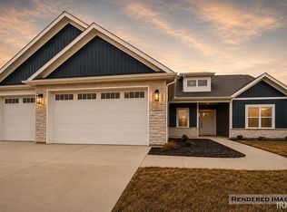 372 Carlton Dr, West Lafayette, IN 47906