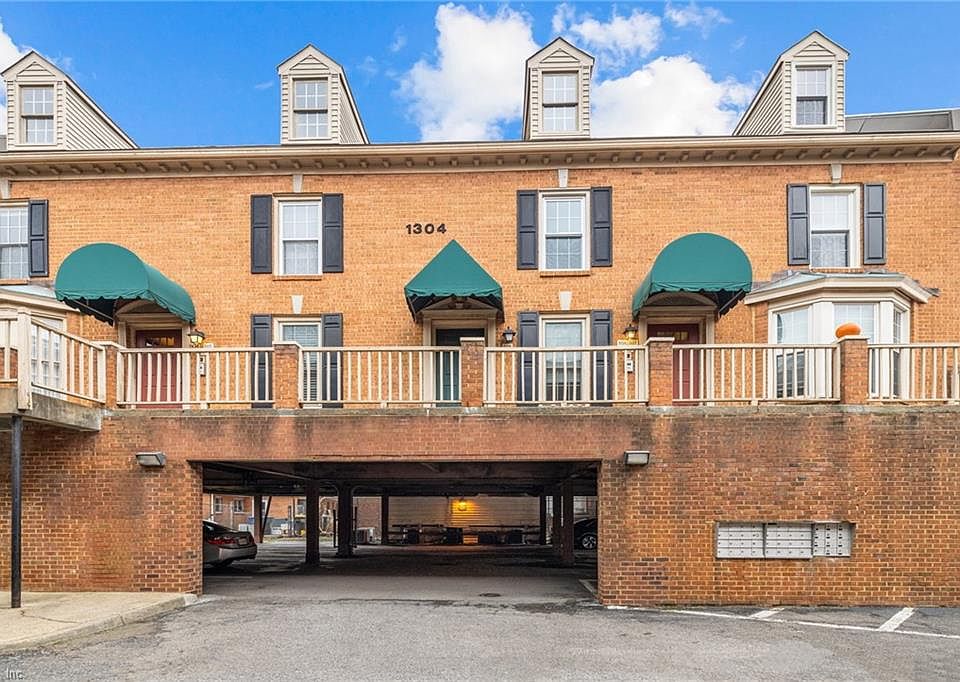 1st image of 1304 Stockley Gdns APT 505