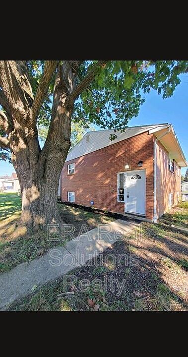 1st image of 2800 E 9th Ave Unit B