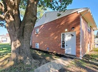 2800 E 9th Ave UNIT B, Columbus, OH 43219