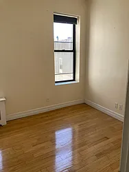 Rented by Urban Pads