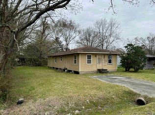 10077 Avenue D, Baton Rouge, LA 70807