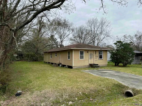 10077 Avenue D, Baton Rouge, LA 70807