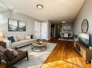 307 Smith St, Newark, NJ 07106