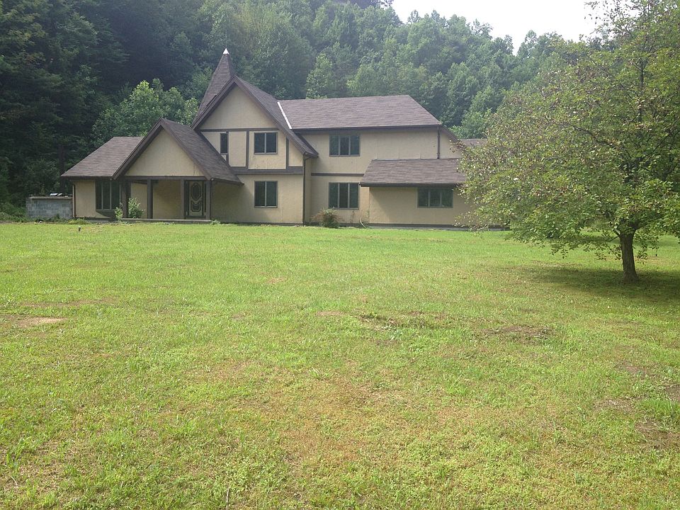 1st image of 1625 Salyers Br