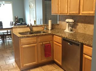 4235 King Arthur Pl, Columbus, GA