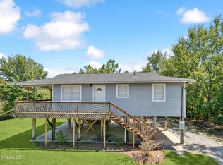 710 Palmetto Cv, Pass Christian, MS 39571