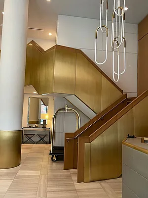 Rented by Compass | media 25