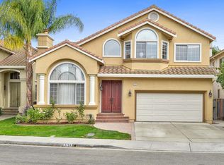 3754 Benton St, Santa Clara, CA 95051