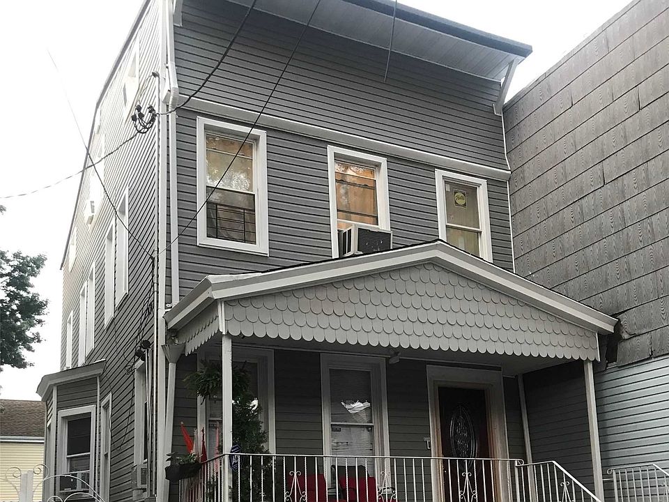 1st image of 8104 91st Ave